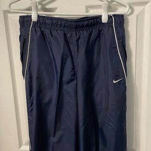 Nike Warmup Pants